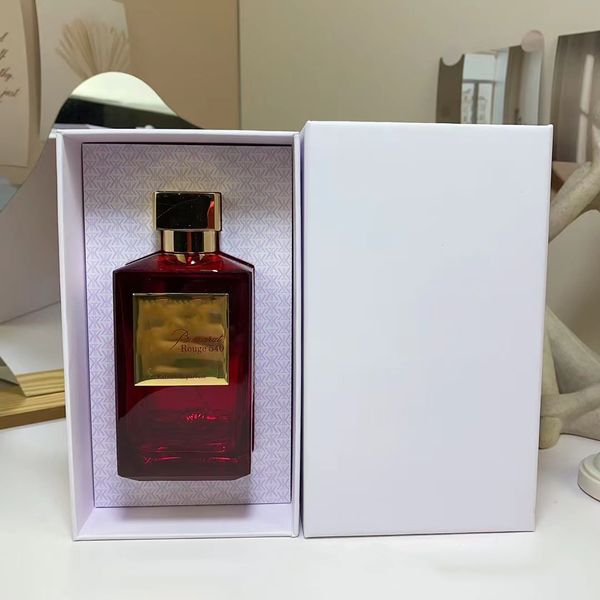 maison 200ml fran cis kurkdjian mfk francis kurkjian red baccarat cologne good smell long time leaving body mist cis
maison 200ml fran cis kurkdjian mfk francis kurkjian red baccarat cologne good smell long time leaving body mist cis