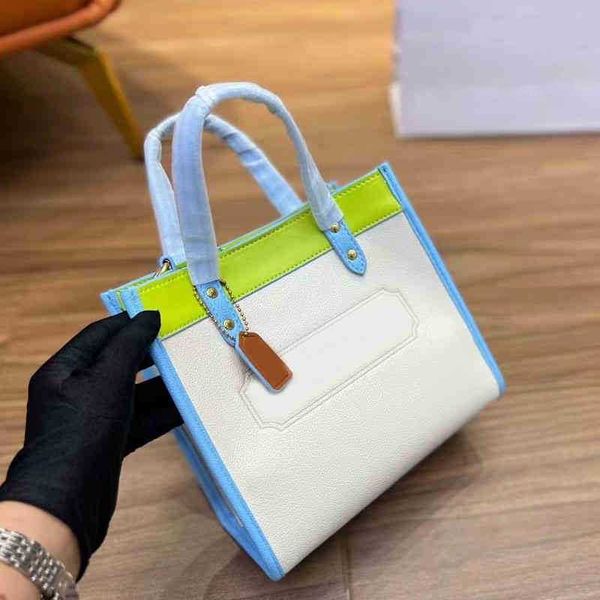 shopping bags designers totes the tote bag coabag elegant handbags women shopping bags leather all-match classic womens street trend handbag
shopping bags designers totes the tote bag coabag elegant handbags women shopping bags leather all-match classic womens street trend handbag