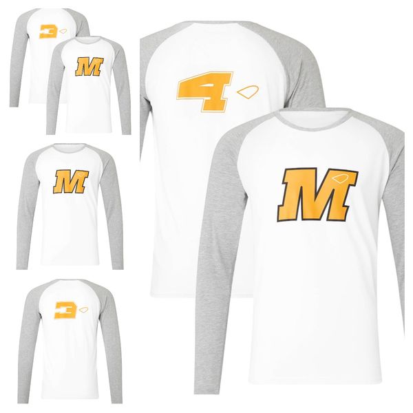 f1 team clothing 2023 new fans racing clothing men and women breathable round neck long sleeve men's sportswear casual t-shirt
f1 team clothing 2023 new fans racing clothing men and women breathable round neck long sleeve men's sportswear casual t-shirt