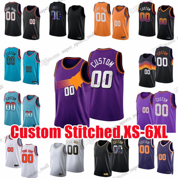 durant custom stitched xs-6xl basketball jersey paul booker ayton jock landale terrence ross t.j. warren ish wainright saben lee damion lee, Black;red
durant custom stitched xs-6xl basketball jersey paul booker ayton jock landale terrence ross t.j. warren ish wainright saben lee damion lee, Black;red