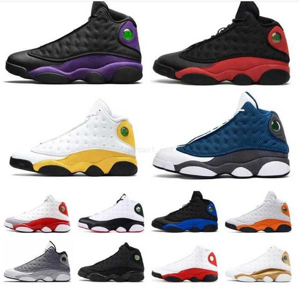 mens 13 13s og brave blue basketball shoes jumpman court purple bred black hyper royal gym red flint grey toe obsidian he got game starfish
mens 13 13s og brave blue basketball shoes jumpman court purple bred black hyper royal gym red flint grey toe obsidian he got game starfish