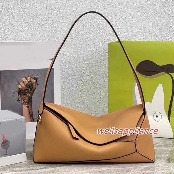 hobo armpit bag shoulder purse flap handbag bag for women fashion cow grain genuine leather letter print zipper open lady clutch tote 7a qua, Black
hobo armpit bag shoulder purse flap handbag bag for women fashion cow grain genuine leather letter print zipper open lady clutch tote 7a qua, Black