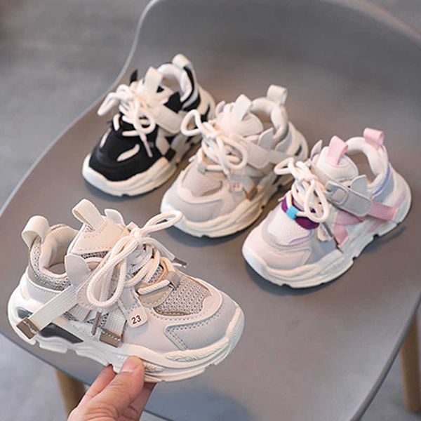 athletic outdoor new arrival sport fashion mesh breathable boys sneakers spring autumn children girls toddlers kids casual shoes aa230503, Black
athletic outdoor new arrival sport fashion mesh breathable boys sneakers spring autumn children girls toddlers kids casual shoes aa230503, Black