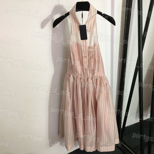 pink womens halter dress ins fashion sleeveless tank dress party birthday dresses, Black
pink womens halter dress ins fashion sleeveless tank dress party birthday dresses, Black