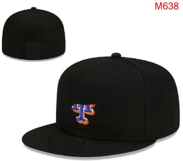 2023 men's baseball fitted hats sox ym classic red black color hip hop new york sport full closed design caps chapeau 05 stitch heart &, Blue;gray
2023 men's baseball fitted hats sox ym classic red black color hip hop new york sport full closed design caps chapeau 05 stitch heart &, Blue;gray