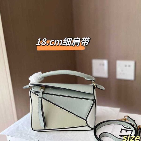 hands outlet spliced mini shoulder designer checker bag geometry embroidered loewsbag strap bags diamond colored large capacity 2023 puzzles
hands outlet spliced mini shoulder designer checker bag geometry embroidered loewsbag strap bags diamond colored large capacity 2023 puzzles