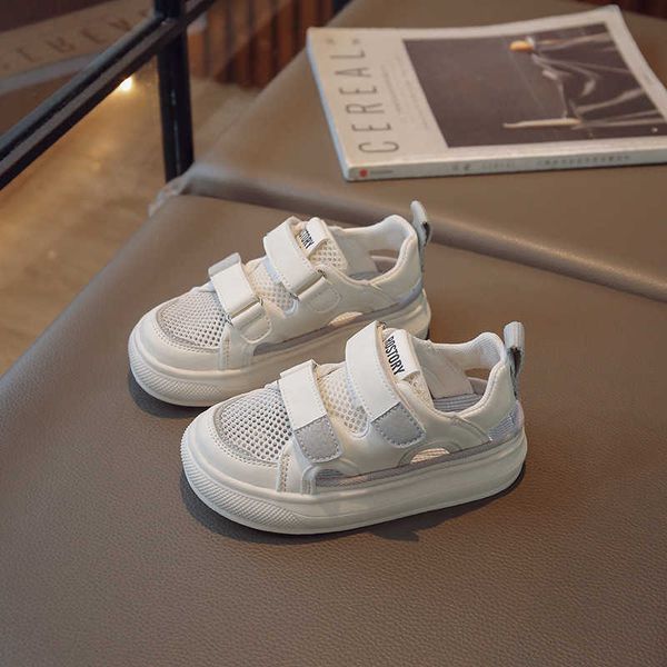 athletic outdoor new 2023 summer children soft mesh breathable kids sneakers boys casual sports sandals platform girls shoes size 2336 aa230, Black
athletic outdoor new 2023 summer children soft mesh breathable kids sneakers boys casual sports sandals platform girls shoes size 2336 aa230, Black