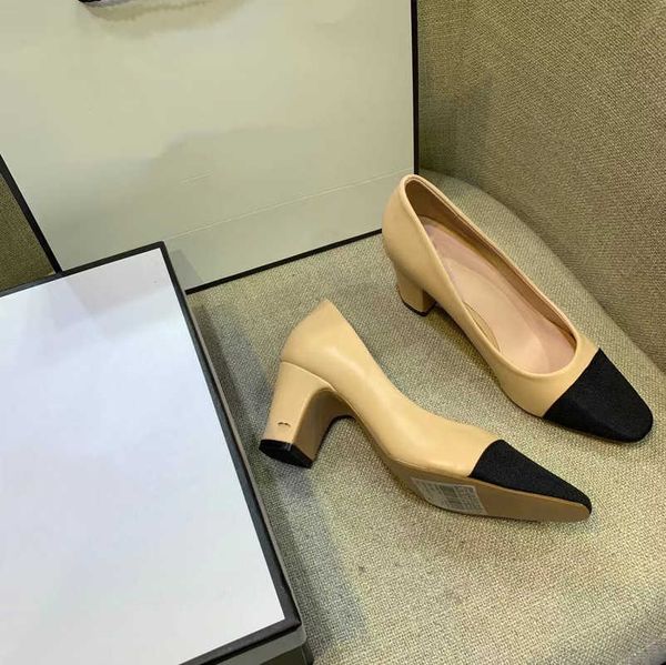 vintage beige pearls mary jane pumps sandal women ladies paris interlocking c calfskin gold buckle logos pump satin black toe cap slingbacks
vintage beige pearls mary jane pumps sandal women ladies paris interlocking c calfskin gold buckle logos pump satin black toe cap slingbacks