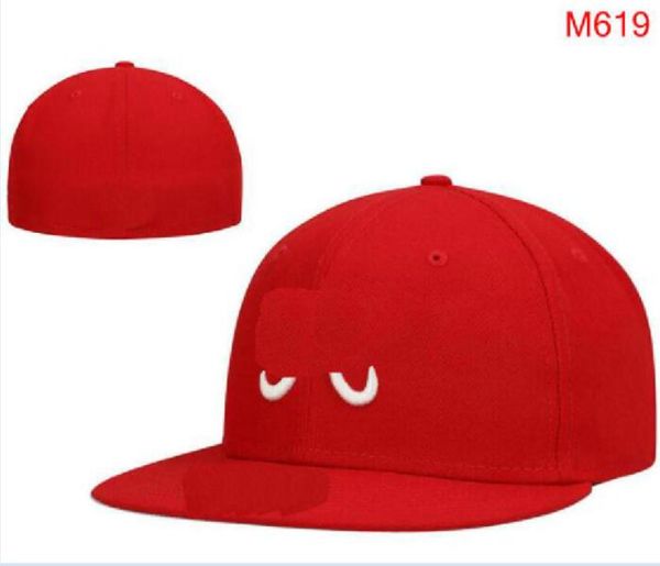 2023 men's baseball fitted hats sox ny classic red black color hip hop atlanta sport full closed design caps chapeau 05 stitch heart &q, Blue;gray
2023 men's baseball fitted hats sox ny classic red black color hip hop atlanta sport full closed design caps chapeau 05 stitch heart &q, Blue;gray