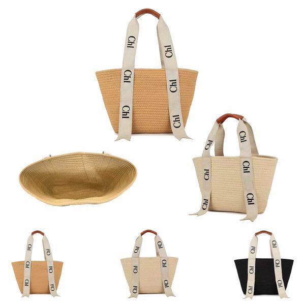 straw designer travel shoulder bag purse womens tote handbag mens woody clutch raffia basket bag luxury tb bucket weave crossbody fashion su
straw designer travel shoulder bag purse womens tote handbag mens woody clutch raffia basket bag luxury tb bucket weave crossbody fashion su