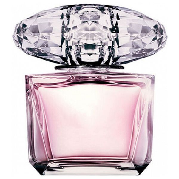 elegant fragrance 90ml crystal pink diamond black diamond women's perfume lasting flower and fruit fragrance oem
elegant fragrance 90ml crystal pink diamond black diamond women's perfume lasting flower and fruit fragrance oem