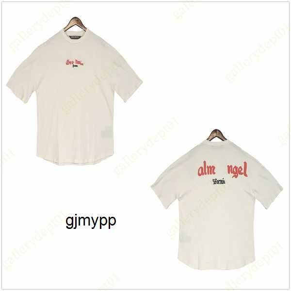 2022 mens t shir designer shirs shirs decapiaed bear clohes dropped shoulder sleeves alphabe graffii graphic ee -shir oversized fi shirs b4, White;black
2022 mens t shir designer shirs shirs decapiaed bear clohes dropped shoulder sleeves alphabe graffii graphic ee -shir oversized fi shirs b4, White;black