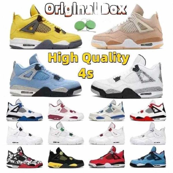 jumpman 4 4s military black basketball shoes men red thunder s 4 sail cat white oreo pure money infrared metallic purple cool m7aw#f6wmf6wm
jumpman 4 4s military black basketball shoes men red thunder s 4 sail cat white oreo pure money infrared metallic purple cool m7aw#f6wmf6wm