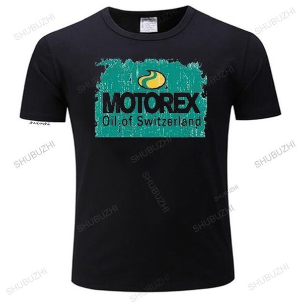men's t-shirts fashion t shirt mens loose streetwear tees motorex brand name vehical fluids cool homme summer t-shirts tee shirt 230504, White;black
men's t-shirts fashion t shirt mens loose streetwear tees motorex brand name vehical fluids cool homme summer t-shirts tee shirt 230504, White;black