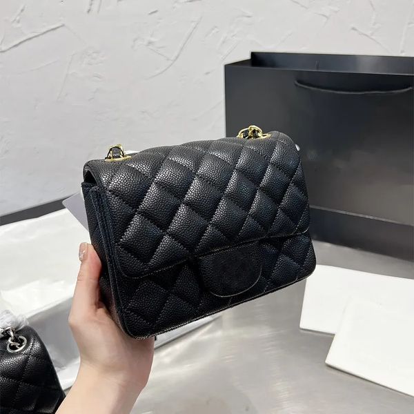 highest quality luxury designers hangbags mini square flap bags classic black suede leather wallet quilting crossbody shoulder bag gold or s
highest quality luxury designers hangbags mini square flap bags classic black suede leather wallet quilting crossbody shoulder bag gold or s