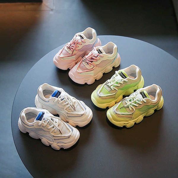 athletic outdoor kids sport shoe fashion mesh breathable boy casual sneakers spring autumn kids girls light outdoor running shoe tenis mascu, Black
athletic outdoor kids sport shoe fashion mesh breathable boy casual sneakers spring autumn kids girls light outdoor running shoe tenis mascu, Black