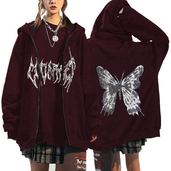 spring and autumn new fashion tide brand 3d digital printing european and american gothic style personality leisure men's and women, Black;brown
spring and autumn new fashion tide brand 3d digital printing european and american gothic style personality leisure men's and women, Black;brown