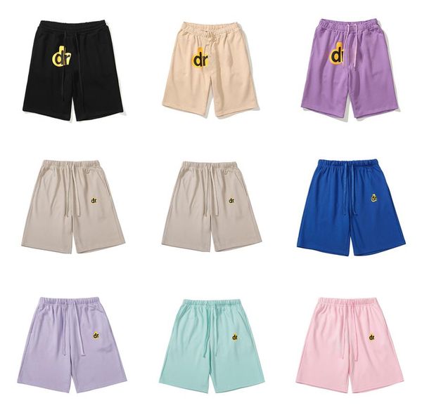 drew mens shorts hip hop summer short knee length loose pants smile clothing casual drew, White;black
drew mens shorts hip hop summer short knee length loose pants smile clothing casual drew, White;black