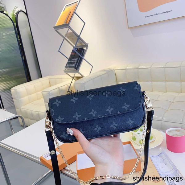 women mini pochette accessoires succession mahjong bag armpit bags classic crossbody single shoulder luxury designer presbyopia handbag wall
women mini pochette accessoires succession mahjong bag armpit bags classic crossbody single shoulder luxury designer presbyopia handbag wall