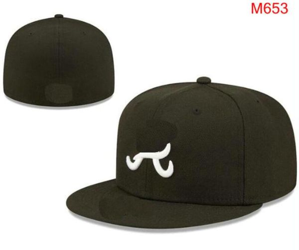 2023 men's baseball fitted hats sox la ny qs classic red black color hip hop atlanta sport full closed design caps chapeau 05 stitch he, Blue;gray
2023 men's baseball fitted hats sox la ny qs classic red black color hip hop atlanta sport full closed design caps chapeau 05 stitch he, Blue;gray