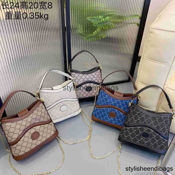 shoulder bags luxurys double g bucket bag designer ophidia fashion women crossbody shoulder bags leather handbag ladies purse cross body clu
shoulder bags luxurys double g bucket bag designer ophidia fashion women crossbody shoulder bags leather handbag ladies purse cross body clu