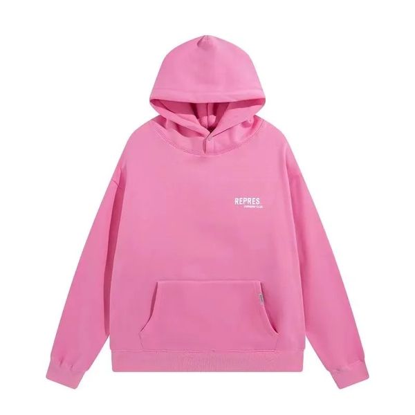 brand sweatshirts designer letter men's niche tide mens wild hoodies high street casual american loose couple hooded sweater coat cloth, Black
brand sweatshirts designer letter men's niche tide mens wild hoodies high street casual american loose couple hooded sweater coat cloth, Black