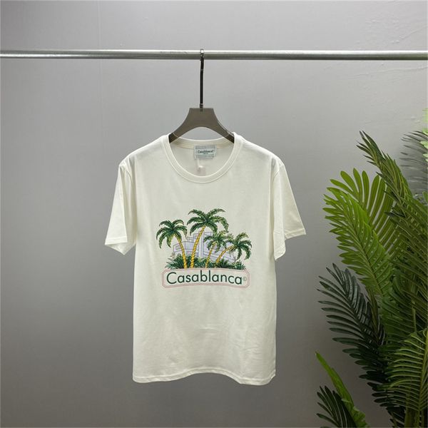 2023 summer mens designer t shirt casual man womens tees with letters print short sleeves sell luxury men hip hop clothes s-xxl ab64, White;black
2023 summer mens designer t shirt casual man womens tees with letters print short sleeves sell luxury men hip hop clothes s-xxl ab64, White;black