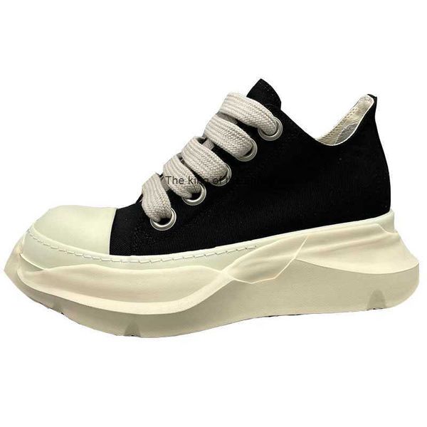 mens shoes double sole design owens men canvas sneakers ro womens low help shoes women black designer boots size 35-46
mens shoes double sole design owens men canvas sneakers ro womens low help shoes women black designer boots size 35-46