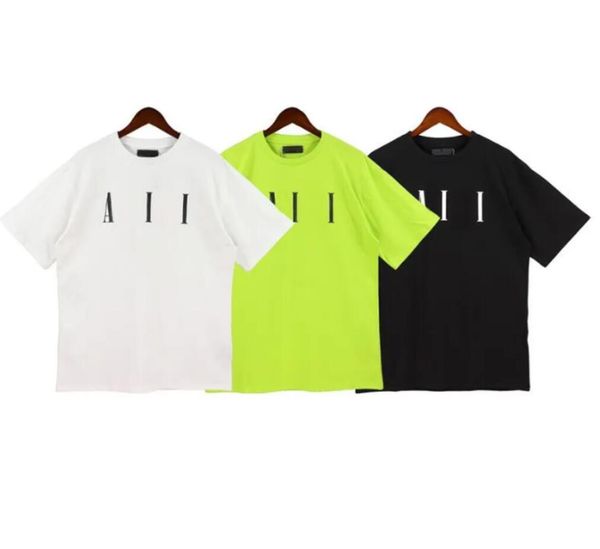 2023 spring/summer i new camo letter printing high street trend short sleeve men's and women's t-shirt couple inss-xl, White;black
2023 spring/summer i new camo letter printing high street trend short sleeve men's and women's t-shirt couple inss-xl, White;black