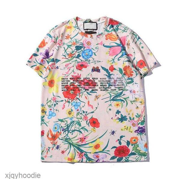 t women summer shirt new mens fashion tshirts with letters breathable short sleeve mens with flowers tee shirts wholesale r2oo, White;black
t women summer shirt new mens fashion tshirts with letters breathable short sleeve mens with flowers tee shirts wholesale r2oo, White;black