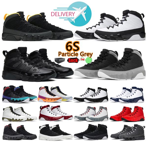 9s men basketball shoes jumpman 9 change the world chile fir red university gold blue bred patent anthracite harcoal mens trainers sports sn
9s men basketball shoes jumpman 9 change the world chile fir red university gold blue bred patent anthracite harcoal mens trainers sports sn