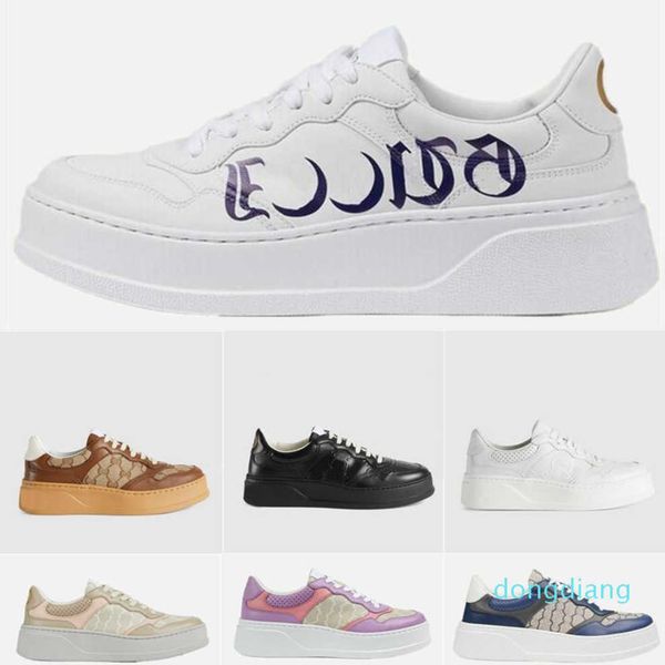 canvas ggs''gg mens womens design casual shoes sneakers thick skate shoe fashion sole ribbon leather retro basketball run shoes 35
canvas ggs''gg mens womens design casual shoes sneakers thick skate shoe fashion sole ribbon leather retro basketball run shoes 35