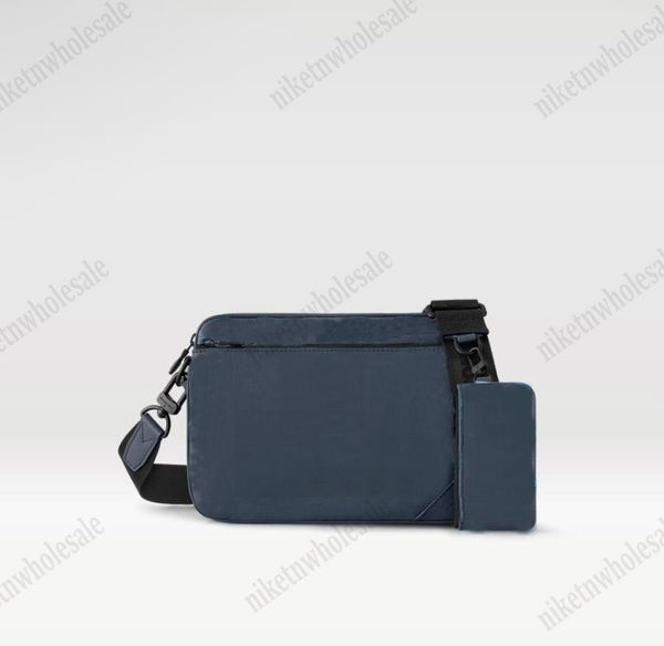 district trio messenger handle bags with coins purse monograms shadow leather shoulder bag designer cross body
district trio messenger handle bags with coins purse monograms shadow leather shoulder bag designer cross body