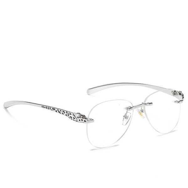 fashion square sunglasses women designer luxury man/women sun glasses classic vintage uv400 outdoor, White;black
fashion square sunglasses women designer luxury man/women sun glasses classic vintage uv400 outdoor, White;black