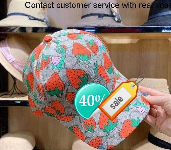 2023yearigh quality strawberry baseball caps man's cotton cactus classic letter ball caps summer women sun hats outdoor adjustable snap, Blue;gray
2023yearigh quality strawberry baseball caps man's cotton cactus classic letter ball caps summer women sun hats outdoor adjustable snap, Blue;gray