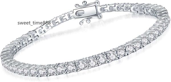 moissanite tennis bracelet for women sterling silver wedding bracelets for brides stacking dainty bracelets with 14k white gold plated, Golden;silver
moissanite tennis bracelet for women sterling silver wedding bracelets for brides stacking dainty bracelets with 14k white gold plated, Golden;silver