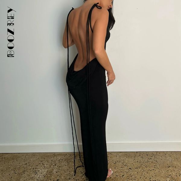 two piece dress boozrey bandage sleeveless es for women summer backless midi es elegant off the shoulder beach robe 230504, White
two piece dress boozrey bandage sleeveless es for women summer backless midi es elegant off the shoulder beach robe 230504, White