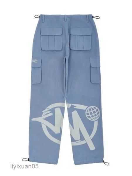 mens pants minus two cargo y2k summer trend casual pants retro street trend black pants hip hop print minus two loose overalls joggers 3 1tj
mens pants minus two cargo y2k summer trend casual pants retro street trend black pants hip hop print minus two loose overalls joggers 3 1tj