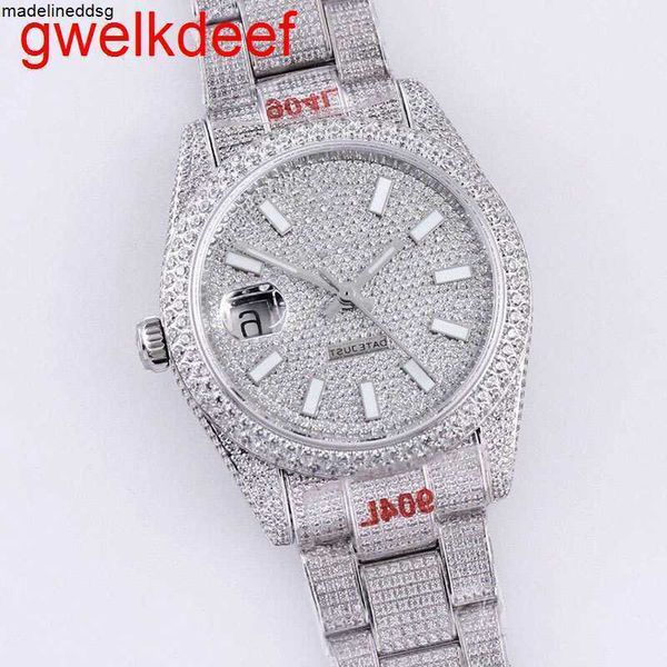 wristwatches luxury custom bling iced out watches white gold plated moiss anite diamond watchess 5a replication mechanical uzbl h8jn, Slivery;golden
wristwatches luxury custom bling iced out watches white gold plated moiss anite diamond watchess 5a replication mechanical uzbl h8jn, Slivery;golden