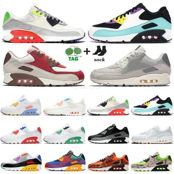 running shoes mens trainers sport sneakers women chaussures solar flare pn dust safety ge lemon venom sail unc r men
running shoes mens trainers sport sneakers women chaussures solar flare pn dust safety ge lemon venom sail unc r men