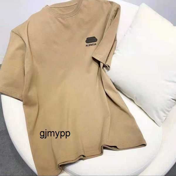 paris mens t shirt summer short sleeves for men women designer tshirts printed casual tshirt woman outdoor man tees crew neck clothes asian, White;black
paris mens t shirt summer short sleeves for men women designer tshirts printed casual tshirt woman outdoor man tees crew neck clothes asian, White;black