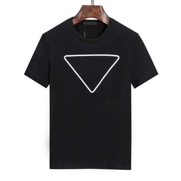 designers men's t-shirts mens tshirts clothes fashion cotton couples tee casual summer men women clothing brand short sleeve tees desig, Black;brown
designers men's t-shirts mens tshirts clothes fashion cotton couples tee casual summer men women clothing brand short sleeve tees desig, Black;brown