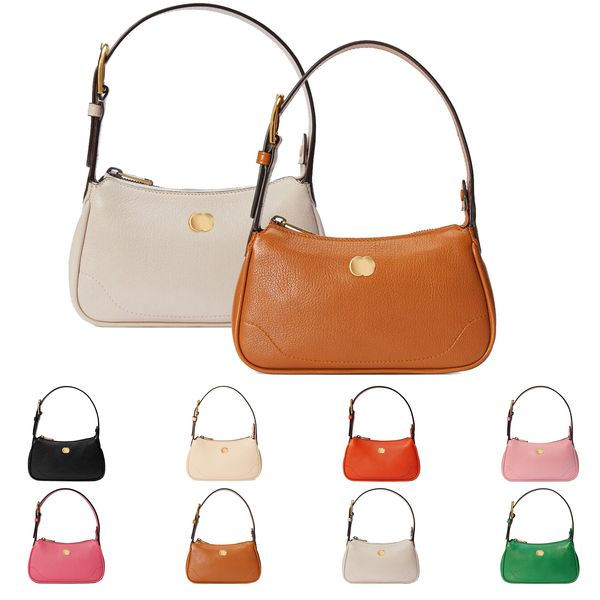 aphrodite designer bag fashion totes shoulder bag half moon underarm travel bags genuine leather womens handbag wallets clutch luxury city c
aphrodite designer bag fashion totes shoulder bag half moon underarm travel bags genuine leather womens handbag wallets clutch luxury city c