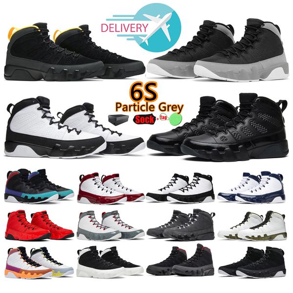 9s men basketball shoes jumpman 9 change the world chile fir red university gold blue bred patent anthracite statue mens trainers sports sne
9s men basketball shoes jumpman 9 change the world chile fir red university gold blue bred patent anthracite statue mens trainers sports sne