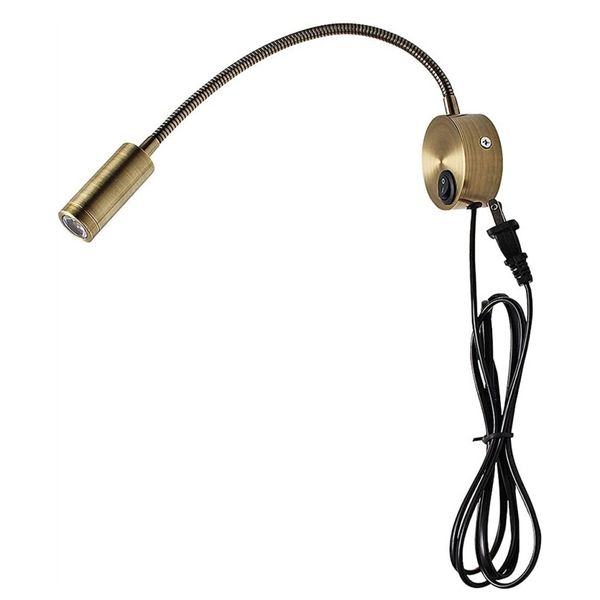 ch plug in bronze wall sconces antique led 3w ac100-240v flexible reading lamp focused eye-caring for work study book light gooseneck home d
ch plug in bronze wall sconces antique led 3w ac100-240v flexible reading lamp focused eye-caring for work study book light gooseneck home d