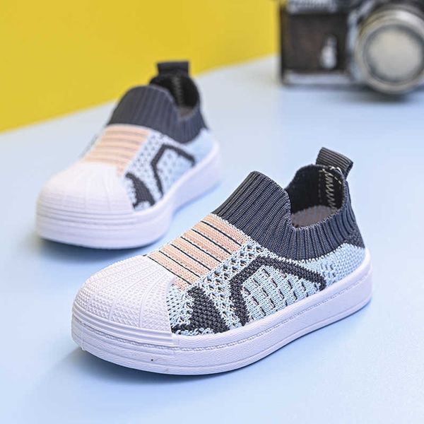 athletic outdoor children casual boys girls sneakers spring autumn fashion breathable tenis masculino baby soft bottom nonslip kids shoes aa, Black
athletic outdoor children casual boys girls sneakers spring autumn fashion breathable tenis masculino baby soft bottom nonslip kids shoes aa, Black