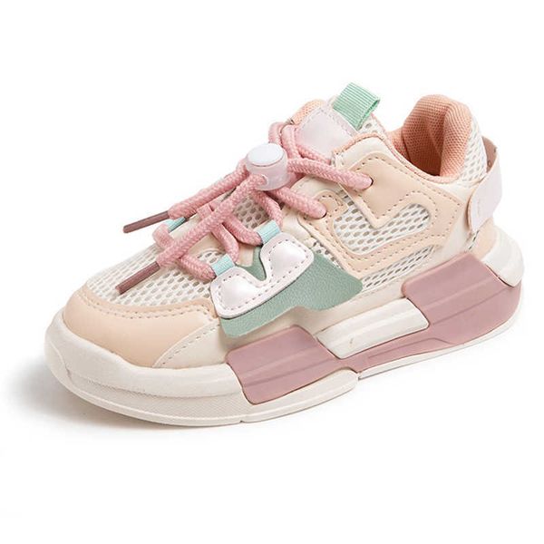 athletic outdoor 2023 spring children girl pink shoes autumn mesh breathable kids sneakers for 5-18 yrs boy lightweight running shoe walking, Black
athletic outdoor 2023 spring children girl pink shoes autumn mesh breathable kids sneakers for 5-18 yrs boy lightweight running shoe walking, Black