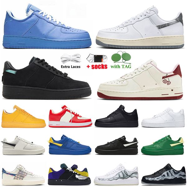 box with womens mens shadow 1 low casual shoes one loafers valentine day boricua classic black white phantom univeristy gold mca blue skelet
box with womens mens shadow 1 low casual shoes one loafers valentine day boricua classic black white phantom univeristy gold mca blue skelet