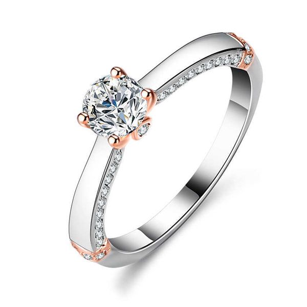 wedding rings wholesale engagement jewelry s925 silver 18k platinum plated d diamond moissanite ring with certificate, Slivery;golden
wedding rings wholesale engagement jewelry s925 silver 18k platinum plated d diamond moissanite ring with certificate, Slivery;golden