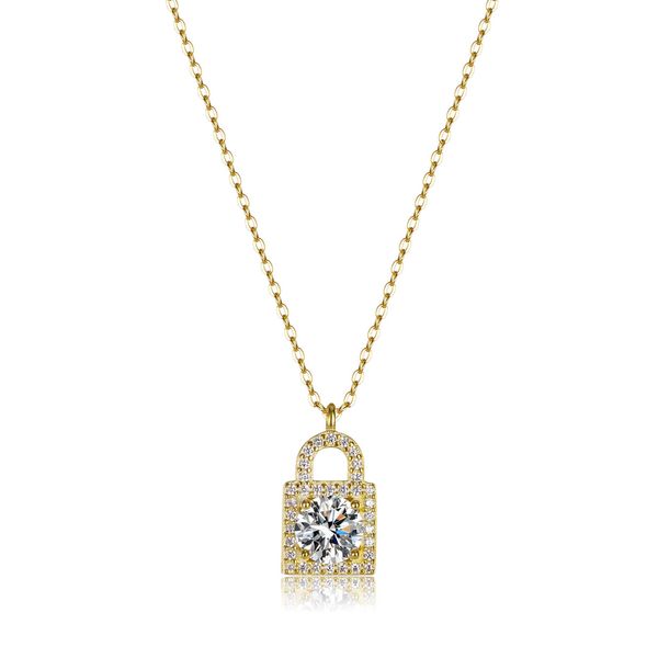 pendant necklaces wholesale gift for girl fan shaped silver 925 white gold plated designer jewelry moissanite diamond pendant necklace
pendant necklaces wholesale gift for girl fan shaped silver 925 white gold plated designer jewelry moissanite diamond pendant necklace